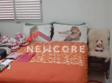 Apartamento · 80m² · 2 Quartos · 1 Vaga · Apartamento em Rua Episcopal - Centro - São Carlos/SP