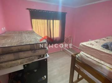 Casa de condomínio no Residencial São Luis a venda em Rua Dois - Jardim São Luis · Casa de condomínio em Rua Dois - Jardim São  Luis - Peruíbe/SP