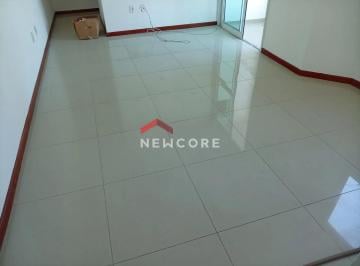 Apartamento · 73m² · 2 Quartos · 1 Vaga · Apartamento em Rua Visconde de Itaboraí - Parque Rosário - Campos dos Goytacazes/RJ