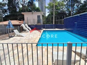 Apartamento · 120m² · 3 Quartos · 1 Vaga · Cobertura em Avenida Padre Vicente Melillo - Umuarama - Osasco/SP