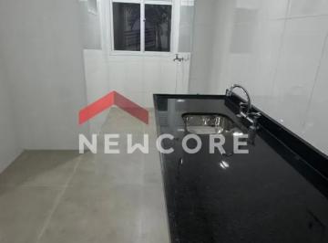 Apartamento · 46m² · 2 Quartos · 1 Vaga · Apartamento em Rua José Timótheo da Silva - São Pedro - Osasco/SP