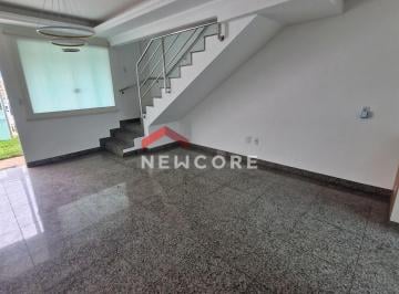 Casa · 99m² · 2 Quartos · 2 Vagas · Casa em Rua Conceição da Aparecida - Santa Terezinha - Belo Horizonte/MG