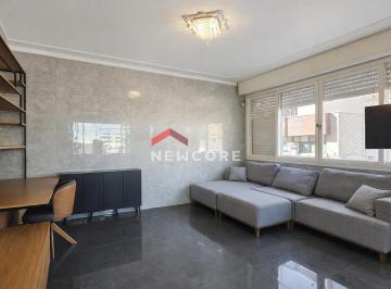 Apartamento de 3 quartos, São Leopoldo · Apartamento em Rua Independência - Centro - São Leopoldo/RS