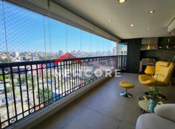 Apartamento · 220m² · 3 Quartos · 4 Vagas · Apartamento em Rua Isolina Leite Nascimento - Jardim Portal da Colina - Sorocaba/SP
