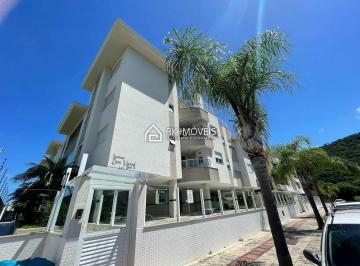 Apartamento · 61m² · 2 Quartos · 1 Vaga · Apartamento à venda, 2 quartos, 1 suíte, 1 vaga, Ingleses do Rio Vermelho - Florianópolis/SC