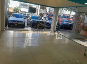 Aluga Loja Vitrine em Boa Viagem 90M². · Aluga Loja Vitrine em Boa Viagem 90M².