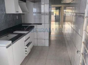 Casa · 150m² · 3 Quartos · 2 Vagas · Casa à Venda com 3 Quartos na QNL 22 – Taguatinga Norte