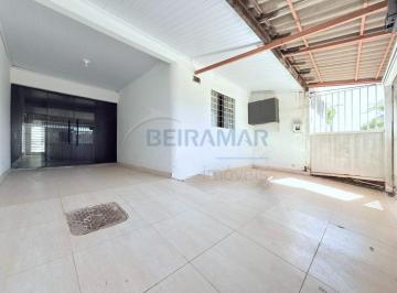 Casa · 150m² · 3 Quartos · 2 Vagas · Casa à Venda com 3 Quartos na QNL 22 – Taguatinga Norte