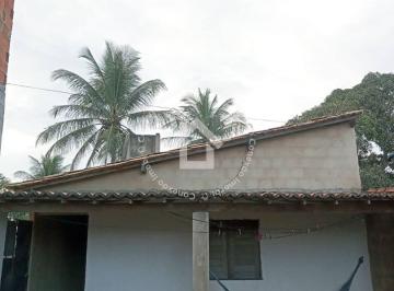 Terreno com casa no Povoado Colonia Treze / Lagarto | Pagamento à vista · Terreno com casa no Povoado Colonia Treze / Lagarto | Pagamento à vista