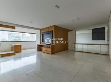 Anuar Donato Venda Apartamento 4 Quartos Vale do Sereno · Vale do Sereno - Apartamento 4 quartos à venda na Anuar Donato 