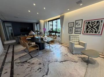Anuar Donato, Aluguel, Apartamento, 4 quartos, Lourdes · Lourdes - Apartamento 4 quartos para aluguel na Anuar Donato 