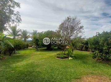 Anuar Donato Venda Casa Condomínio Recanto Beija Flor · Condominio Recanto do Beija Flor - Casa Condomínio 3 quartos à venda na Anuar Donato 