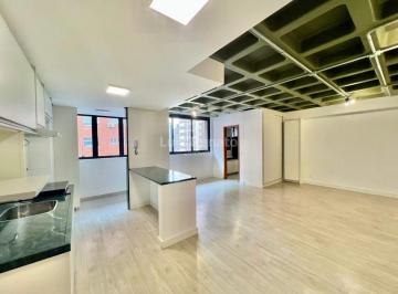 Apartamento · 50m² · 1 Quarto · 1 Vaga · Aparatmento de 1 quarto para aluguel no bairro Boa Viagem