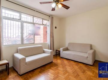 Apartamento · 120m² · 3 Quartos · 1 Vaga · Apartamento à venda, 3 quartos, 1 suíte, 1 vaga, Prado - Belo Horizonte/MG