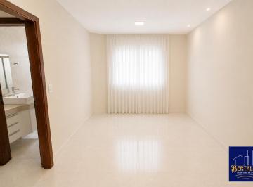 Apartamento · 64m² · 3 Quartos · 1 Vaga · Apartamento à venda, 3 quartos, 1 suíte, 1 vaga, Santa Amélia - Belo Horizonte/MG