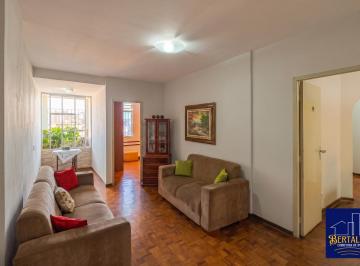Apartamento · 135m² · 3 Quartos · 1 Vaga · Apartamento à venda, 3 quartos, 1 suíte, 1 vaga, Floresta - Belo Horizonte/MG