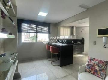 Anuar Donato Vendas Apartamento 2 Quartos Lourdes · Lourdes - Apartamento 2 quartos à venda na Anuar Donato 