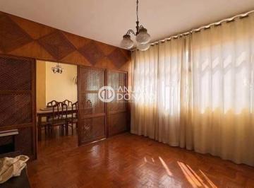 Anuar Donato Vendas Apartamento 3 Quartos Gutierrez · Gutierrez - Apartamento 3 quartos à venda na Anuar Donato