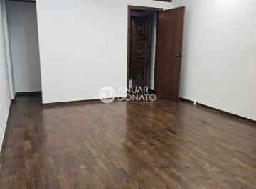 Anuar Donato Venda Sala Cruzeiro · Cruzeiro - Sala(s) à venda na Anuar Donato