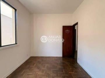 Anuar Donato Vendas Cobertura 4 Quartos Serra · Serra - Cobertura 4 quartos à venda na Anuar Donato 