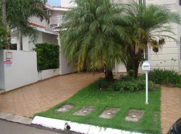 Casa · 150m² · 3 Quartos · 2 Vagas · Casa para locação no Condomínio Portella em Itu/SP.