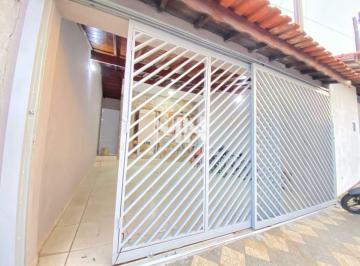 Casa · 90m² · 2 Quartos · 1 Vaga · Casa alugar 2 quartos Itaim 90,16m²