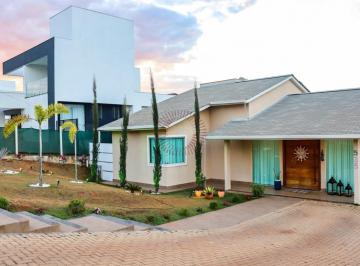 Casa · 328m² · 4 Quartos · 5 Vagas · Casa à venda - em Gran Royalle