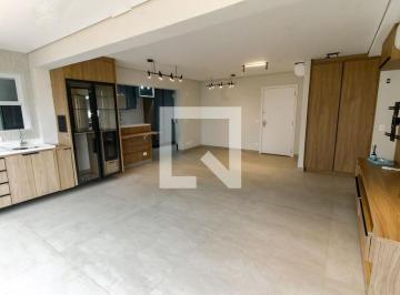 Apartamento de 2 quartos, São Paulo · Apartamento à Venda - Morumbi, 2 Quartos, 100 m² - São Paulo