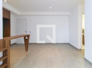 Sobre o imóvel: 

Valores:
- Valor de venda: R$ 1100000
- Condomínio: R$ 1525
-  · Apartamento à Venda - Brooklin, 2 Quartos,  69 m² - São Paulo