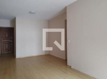 Apartamento · 107m² · 3 Quartos · 1 Vaga · Apartamento à Venda - Freguesia , 3 Quartos, 107 m² - Rio de Janeiro