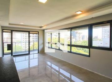 Apartamento Venda 107m² de 2 quartos · Apartamento à Venda - Centro, 2 Quartos,  107 m² - Canoas