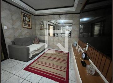 Casa · 335m² · 3 Quartos · 2 Vagas · Casa à Venda - Parque Paulistano, 3 Quartos, 335 m² - São Paulo