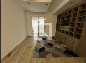 Apartamento · 64m² · 3 Quartos · 2 Vagas · Apartamento à Venda - Santana, 3 Quartos,  64 m² - São Paulo