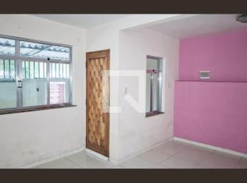 Apartamento · 98m² · 2 Quartos · 1 Vaga · Apartamento à Venda - Irajá, 2 Quartos,  98 m² - Rio de Janeiro