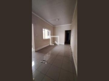 Casa · 393m² · 2 Quartos · Casa à Venda - Piqueri, 2 Quartos,  393 m² - São Paulo