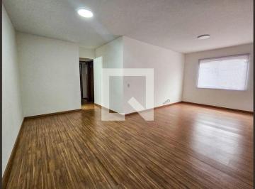 Apartamento · 85m² · 3 Quartos · 1 Vaga · Apartamento à Venda - Santo Amaro , 3 Quartos, 85 m² - São Paulo