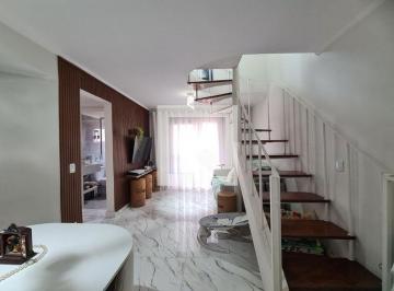 Apartamento · 110m² · 3 Quartos · 1 Vaga · Apartamento à Venda - Vila Formosa, 3 Quartos,  110 m² - São Paulo