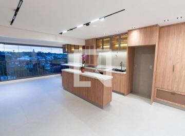 Sobre o imóvel:
Valores:
- Valor de venda: R$ 1500000
- Condomínio: R$ 1000
- · Apartamento à Venda - Vila Mascote, 2 Quartos, 68 m² - São Paulo