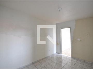 Casa · 230m² · 3 Quartos · 3 Vagas · Casa à Venda - Jardim Brasil , 3 Quartos, 230 m² - São Paulo