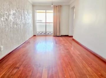 Apartamento · 54m² · 2 Quartos · 1 Vaga · Apartamento 2 Quartos à Venda no Guará 2 | 54m², Elevador, Vaga Coberta e Lazer Completo