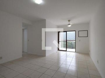 Apartamento de 4 quartos, Rio de Janeiro · Apartamento à Venda - Jacarepaguá, 4 Quartos, 96 m² - Rio de Janeiro