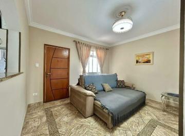 Apartamento · 85m² · 3 Quartos · 1 Vaga · Apartamento amplo à venda no Bairro do Macuco
