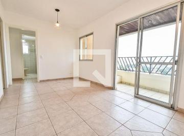 Apartamento · 62m² · 2 Quartos · 2 Vagas · Apartamento à Venda - Vila Mariana, 2 Quartos,  62 m² - São Paulo
