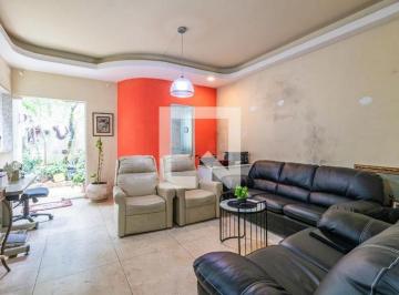 Casa · 230m² · 3 Quartos · 2 Vagas · Casa à Venda - Jardim Paraiso, 3 Quartos,  230 m² - Barueri