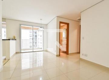 Apartamento · 62m² · 2 Quartos · 2 Vagas · Apartamento à Venda - Ipiranga, 2 Quartos,  62 m² - São Paulo