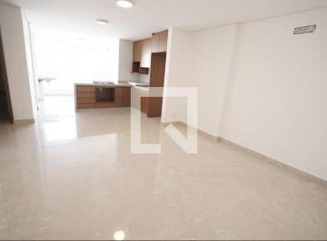 Apartamento · 95m² · 3 Quartos · 1 Vaga · Apartamento à Venda - Coimbra, 3 Quartos,  95 m² - Goiânia