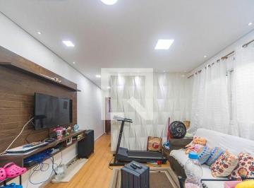 Apartamento de 2 quartos, Santo André · Apartamento à Venda - Jardim Bela Vista, 2 Quartos,  52 m² - Santo André