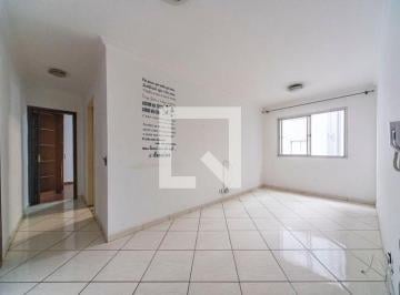 Apartamento · 64m² · 2 Quartos · 1 Vaga · Apartamento à Venda - Parque das Nações, 2 Quartos,  64 m² - Santo André