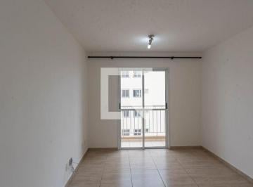Apartamento · 52m² · 2 Quartos · 1 Vaga · Apartamento à Venda - Swift, 2 Quartos,  52 m² - Campinas