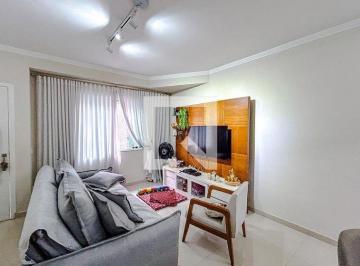 Casa · 182m² · 3 Quartos · 4 Vagas · Casa à Venda - Penha de França, 3 Quartos,  182 m² - São Paulo